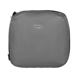 PACKING CUBE – 22L