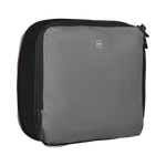 PACKING CUBE – 22L