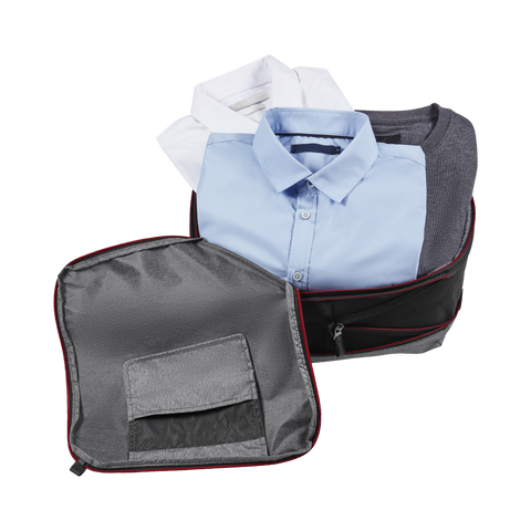 PACKING CUBE – 22L