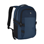 COMPACT BACKPACK, BLUE