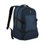 DELUXE BACKPACK, BLUE