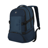 DELUXE BACKPACK, BLUE