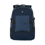 DELUXE BACKPACK, BLUE