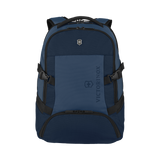 DELUXE BACKPACK, BLUE