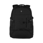 DELUXE BACKPACK, BLACK