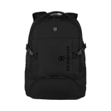 DELUXE BACKPACK, BLACK