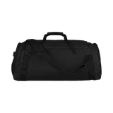 2-IN-1 BACKPACK/DUFFEL