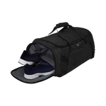 2-IN-1 BACKPACK/DUFFEL