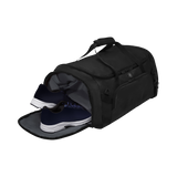 2-IN-1 BACKPACK/DUFFEL