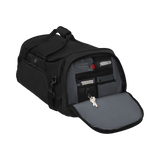 2-IN-1 BACKPACK/DUFFEL