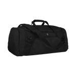 2-IN-1 BACKPACK/DUFFEL