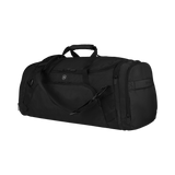 2-IN-1 BACKPACK/DUFFEL