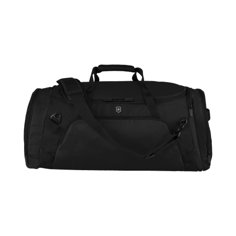 2-IN-1 BACKPACK/DUFFEL