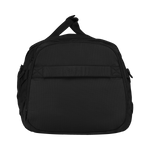 2-IN-1 BACKPACK/DUFFEL