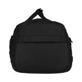 2-IN-1 BACKPACK/DUFFEL